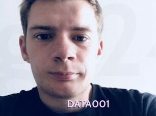 DATA001