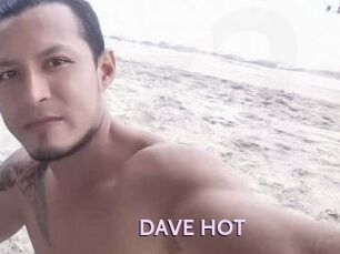 DAVE_HOT