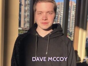 DAVE_MCCOY
