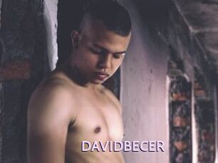 DAVIDBECER
