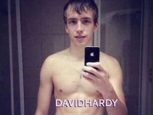DAVID_HARDY