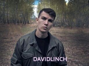 DAVID_LINCH