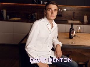 DAVID_DENTON