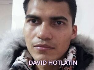 DAVID_HOTLATIN