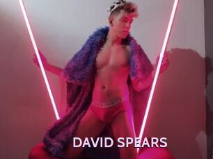 DAVID_SPEARS
