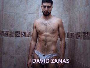 DAVID_ZANAS