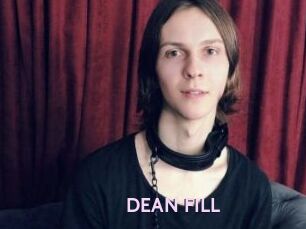 DEAN_FILL