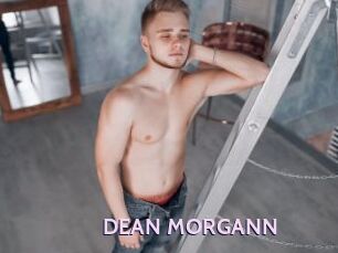 DEAN_MORGANN