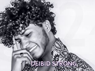 DEIBID_STRONG