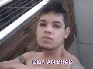 DEMIAN_BRAD