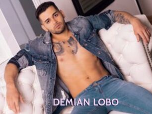 DEMIAN_LOBO