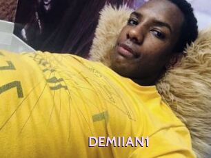 DEMIIAN1