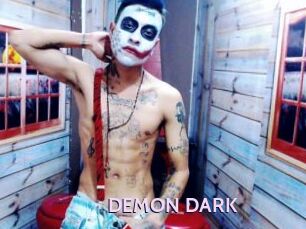 DEMON_DARK