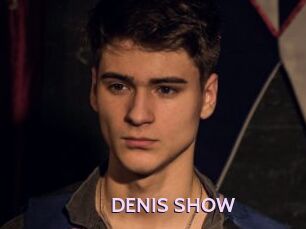 DENIS_SHOW