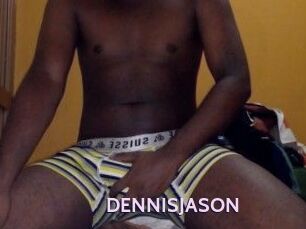 DENNISJASON