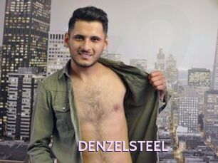 DENZELSTEEL