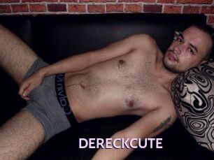 DERECK_CUTE