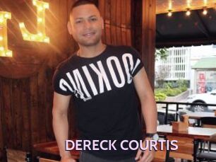 DERECK_COURTIS