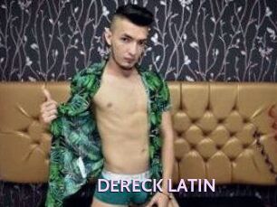 DERECK_LATIN