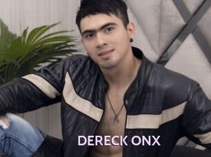 DERECK_ONX