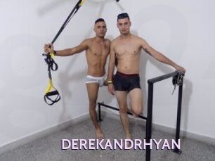 DEREK_AND_RHYAN