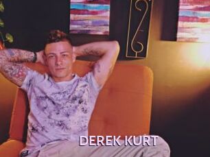 DEREK_KURT