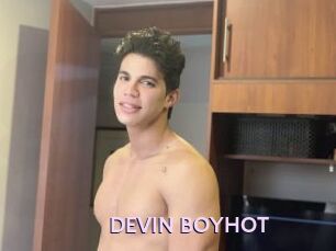 DEVIN_BOYHOT
