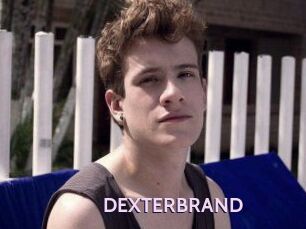 DEXTER_BRAND
