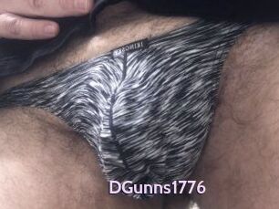 DGunns1776