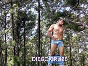 DIEGO_CRUZE