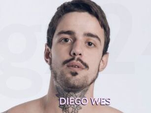 DIEGO_WES