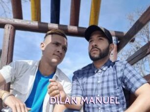 DILAN_MANUEL