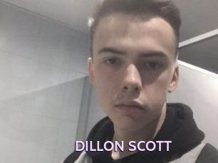 DILLON_SCOTT