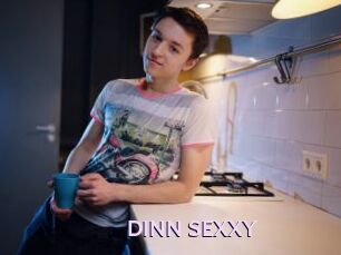 DINN_SEXXY