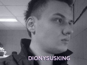 DIONYSUS_KING