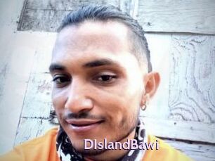 DIslandBawi