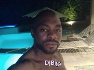 DJBigs
