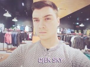 DJEK_SKY