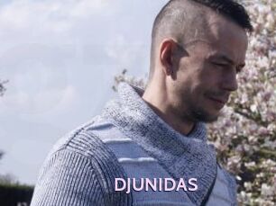 DJUNIDAS