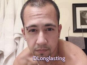 DLonglasting