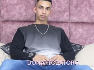 DONATTOZATORO