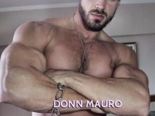 DONN_MAURO
