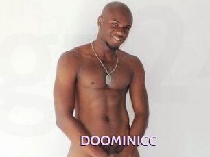 DOOMINICC