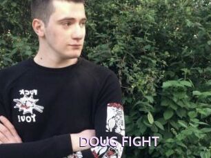 DOUG_FIGHT