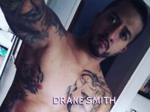 DRAKE_SMITH