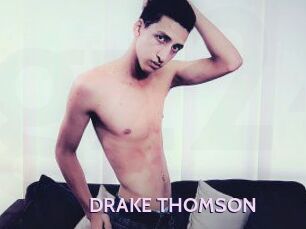 DRAKE_THOMSON
