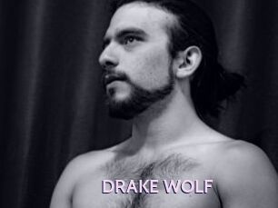 DRAKE_WOLF