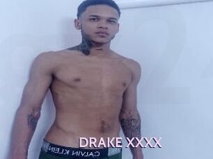 DRAKE_XXXX