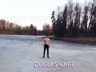 DUGLAS_CAGE
