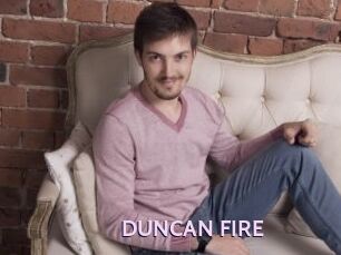 DUNCAN_FIRE